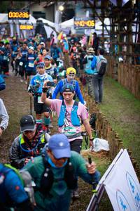 BIB: 000236, 347
                            <button type="button" onclick="openModal(13426954)" class="btn btn-primary btn-sm float-right btn-popup" data-toggle="modal" data-target=".modal-high-quality">
                        <i class="fas fa-shopping-cart"></i> Add to Cart
                    </button>
                                            <button type="button" onclick="isThisMe(13426954, true)" class="btn btn-success btn-sm float-right btn-popup btn-isme hidden" data-toggle="tooltip" data-placement="bottom" title="นี่คือรูปของคุณใช่ไหม คลิกที่นี่เพื่อเอาเข้าอัลบั้ม">
                        <i class="fas fa-plus"></i> Add to album
                    </button>
                    <button type="button" onclick="isThisMe(13426954, false)" class="btn btn-warning btn-sm float-right btn-popup btn-isnotme hidden">
                        <i class="fas fa-ban"></i> Remove from album
                    </button>